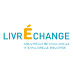 Livréchange Logo Transparent PNG