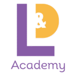 Lldonline Logo Transparent PNG