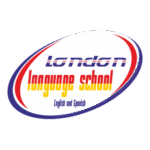 Lls Logo Transparent PNG