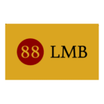 Lmb88sport Logo Transparent PNG