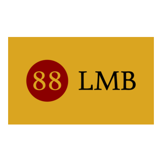Lmb88sport