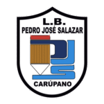 Lnb Pedro José Salazar Sánchez Logo Transparent PNG