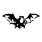 Lo Rat Penat Logo Transparent PNG
