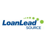 Loan Lead Sourcecom Logo Transparent PNG