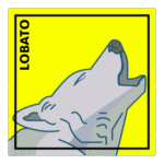 Lobatos Scouts Perú Logo Transparent PNG