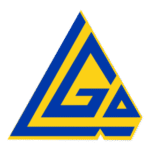 Local Government Academy Logo Transparent PNG