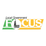 Local Government Focus Logo Transparent PNG