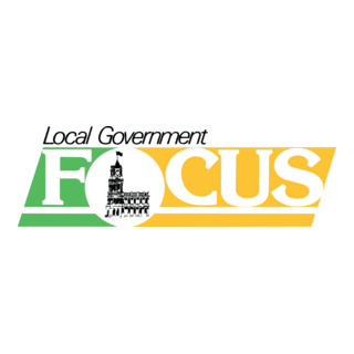 Local Government Focus