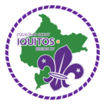 Localidad Scout Iquitos Logo Transparent PNG