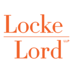 Locke Lord Logo Transparent PNG