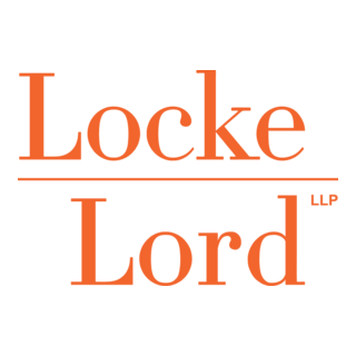 Locke Lord