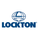 Lockton Logo Transparent PNG