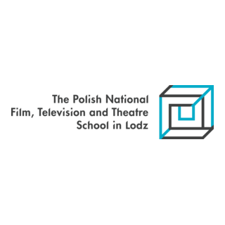 Lodz Film School