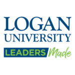 Logan University Logo Transparent PNG