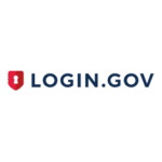Logingov Logo Transparent PNG