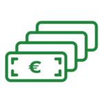 Logistiek 010 Finance Logo Transparent PNG