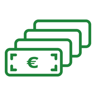 Logistiek 010 Finance