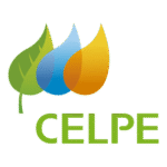 Logotipo Celpe 2018 Logo Transparent PNG