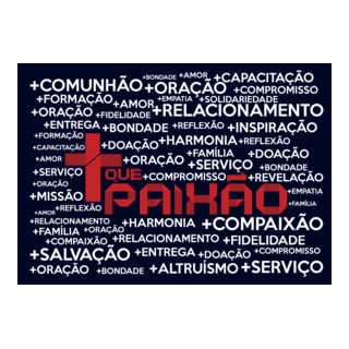 Logotipo Tema Jovens Adventistas 2016