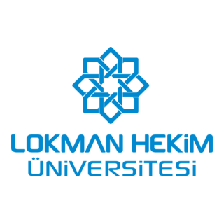 Lokman Hekim Üniversitesi