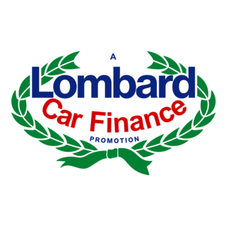 Lombard Car Finance