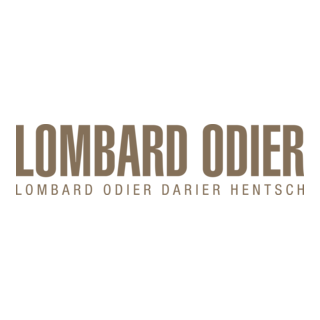 Lombard Odier