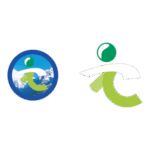 Lombardia Turismo Logo Transparent PNG