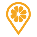 Lomocoin LMC Logo Transparent PNG