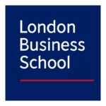 London Business School Logo Transparent PNG
