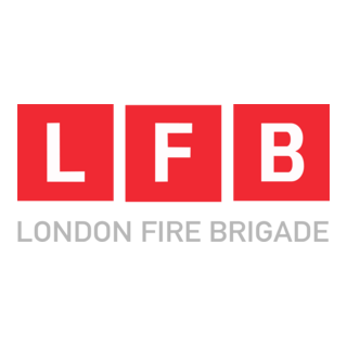 London Fire Brigade – LFB
