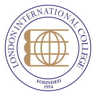 London International College Dhaka