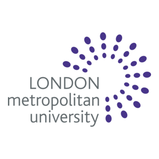 London Metropolitan University