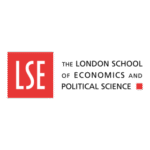 London School Of Economics And Political Science Logo Transparent PNG