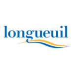 Longueuil Logo Transparent PNG