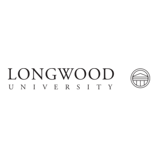 Longwood University