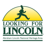 Looking For Lincoln Logo Transparent PNG