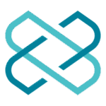 Loom Network LOOM Logo Transparent PNG