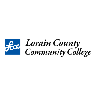 Lorain County Community College