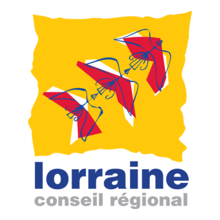 Lorraine Conseil Regional