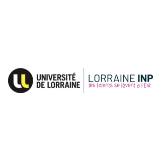 Lorraine Inp