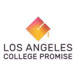 Los Angeles College Promise Lacp Logo Transparent PNG
