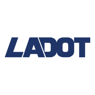 Los Angeles Department Of Transportation