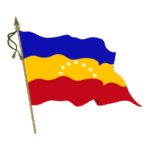 Los Santos Logo Transparent PNG