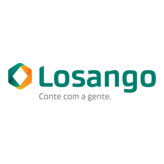 Losango Nova