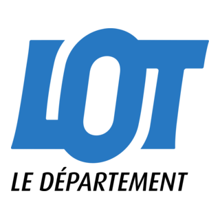 Lot Le Département