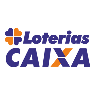 Loterias Da Caixa