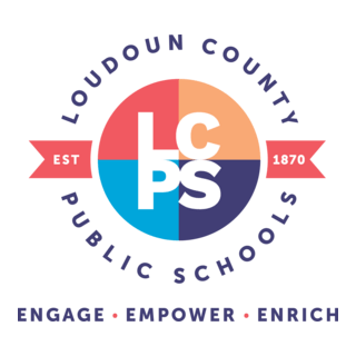 Loudoun County Public Schools