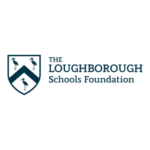 Loughborough Schools Foundation Logo Transparent PNG