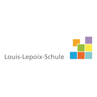 Louis-Lepoix-Schule
