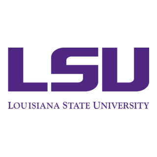 Louisiana State University